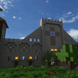 Image for article 'Uncovering The Secrets Of Minecraft: Tips And Tricks To Unlock Your Gaming Potential'