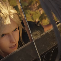 Image for article 'Defeating the Whisper in the Darkness: A Comprehensive Strategy Guide for Final Fantasy 7 Rebirth'