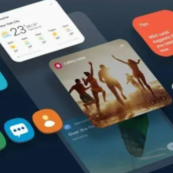 Image for article 'Samsung One UI 5.1 Update: What to Expect From the New Software Release'
