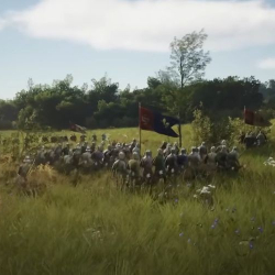 Image for article 'Manor Lords Creator Expresses Concerns Over Newly Launched Patch Despite Player Support'