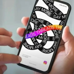 Image for article 'Threads Unveils TweetDeck-Like Layout and Multi-Column Feature for Desktop Users'