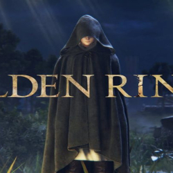 Image for article 'Elden Ring Wins New York Game Awards Game of the Year!'