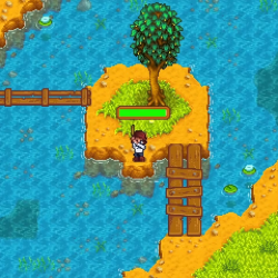 Image for article 'Setting Up Your Own Farm in Stardew Valley: Tips and Tricks'