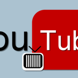 Image for article 'YouTube to Introduce Custom Playlist Thumbnails and Sleep Timer for Android Users'