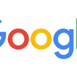 Image for article 'Google Circle to Search Enhances with QR Code and Barcode Scanning Functionality'