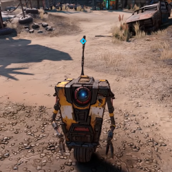 Image for article 'Borderlands 3: Get the most out of Pandora's treasures with our in-depth review and guide'