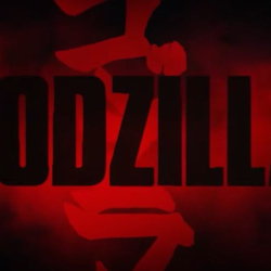 Image for article 'Godzilla Minus One Set to Terrorize Audiences in Stunning Monochrome Version'