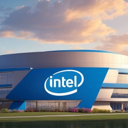 Image for article 'Intel Announces Major Job Cuts Amid Ongoing Processor Issues and Cost-Cutting Strategy'