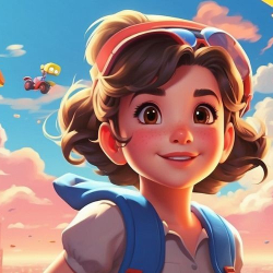 Image for article 'Exploring Nintendo Switch Online: A Comprehensive Guide to Retro Gaming and Membership Benefits'