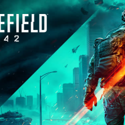 Image for article 'Battlefield 2042 Brings Back Classes in an Exciting New Way'