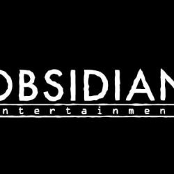 Image for article 'Obsidian Entertainment Nearly Created a Walking Dead RPG'