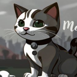 Image for article 'Edmund McMillen Reflects on the Trials of Game Development and Anticipates Mewgenics Release'