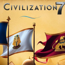 Image for article 'Civilization 7: An Exciting Reveal of Initial Civilizations and Fan Expectations'