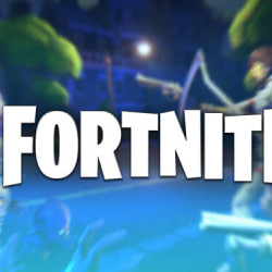 Image for article 'Discover the Best Alternatives to Fortnite and Enjoy Exciting New Gameplay'