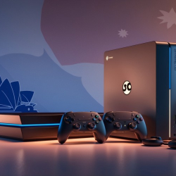 Image for article 'Steam Deck Set to Launch in Australia This November Amid Growing Anticipation'