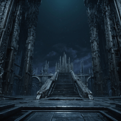 Image for article 'Elden Ring Challenges PS5 Pro Performance: A Technical Analysis of Frame Rates and Graphics'