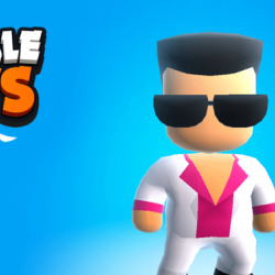 Image for article 'Top-5 Alternatives to Stumble Guys That You Must Try'