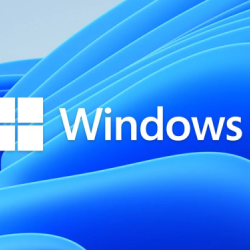 Image for article 'Windows 11 Brings Direct Control Over RGB Lights To Enhance Gaming Experience'