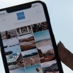 Image for article 'The Death of Live Shopping on Instagram: What’s Next?'