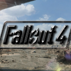 Image for article 'Fallout 4: The Best Alternatives to Take Your Gaming Experience to New Levels'