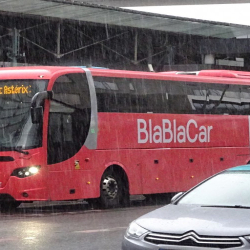 Image for article 'A Step-By-Step Guide to Using the BlaBlaCar App for Cheaper Travel'