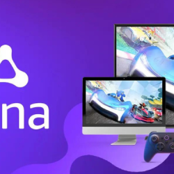 Image for article 'Amazon Luna Expands to Three More Countries'