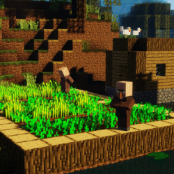 Image for article 'Alternative Games to Minecraft That You'll Love'