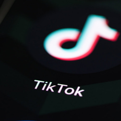 Image for article 'Australia Bans TikTok On Official Devices Following Security Agency Advice'
