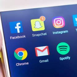 Image for article 'Spotify Live App to Shut Down After Experiments and Learnings'