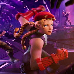 Image for article '10 Essential Tips and Tricks for Playing Fortnite'