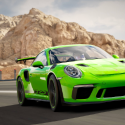 Image for article 'Forza Motorsport Racing Towards 2023 Release'