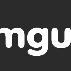 Image for article 'The Complete Guide to Uploading Images on Imgur: Effortlessly Share Your Visual Content'
