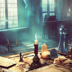 Image for article 'Hogwarts Legacy Nintendo Switch Release Postponed to November 2023'
