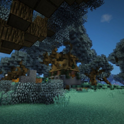 Image for article 'Embarking on Your Minecraft Adventure: A Comprehensive Guide for New Players'