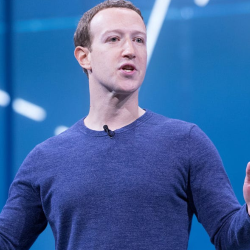 Image for article 'Maximizing Ad Campaign Performance with Meta's Latest Tips'