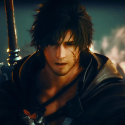 Image for article 'Final Fantasy 16: Essential Tips for New Players'