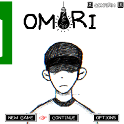 Image for article 'From Game Pass Play to Disappearance: The Omori Situation'