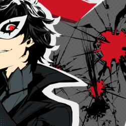 Image for article 'Unfolding the Social Enigma: A Complete Guide on Tracking Social Stats in Persona 5 Royal'