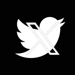Image for article 'Twitter Becomes X: Unprecedented Rebranding Missteps and a “Hands-Off” Attitude'