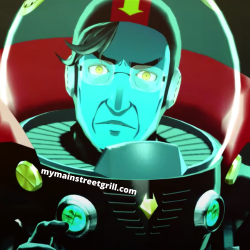 Image for article 'Your Ultimate Guide to Conquering Okumura in Persona 5 Royal'