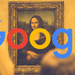 Image for article 'The Marvel of AI-Generated Poems: Google's Arts & Culture App's Latest Offering'