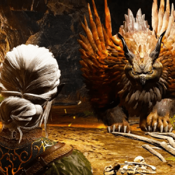 Image for article 'Baldur's Gate 3: Game Developers Allow Infinite Save File Sizes to Counter Game Crashes'