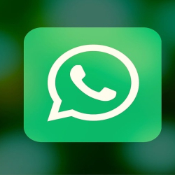 Image for article 'Amplifying User Experience: WhatsApp's New Instant Video Message Customization'