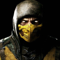 Image for article 'Exploring the Boundaries of Action: Mortal Kombat 1 Collides with Jean-Claude Van Damme'