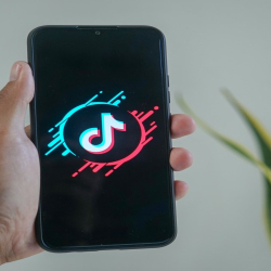 Image for article 'The Meteoric Rise of TikTok: A Social Media Phenomenon'