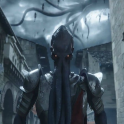 Image for article 'Uncovering the Most Tear-Jerking Moments in Baldur’s Gate 3'