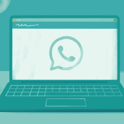 Image for article 'WhatsApp Expands Its Reach: Beta Version for iPad in the Works'