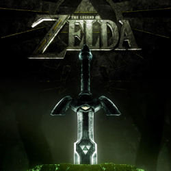 Image for article 'Fantastic Deals Await: The Legend of Zelda: Link's Awakening Reduced to $40 at Amazon and Target'