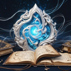 Image for article 'Mastering Wishful Resin: The Ultimate Guide to Customizing Relics in Honkai: Star Rail'