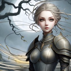 Image for article 'Hollow Knight: Silksong Update – Patience Prevails Amidst Speculation'